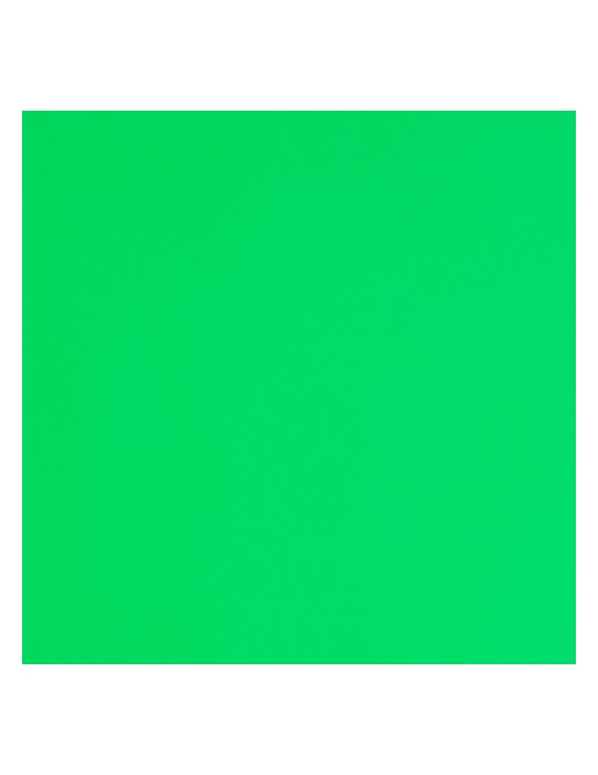F612 - Vert Fluo